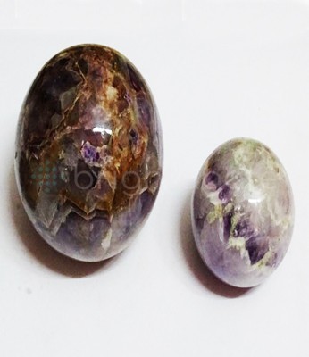 Amethyst Balls Wholesale Gemstone Balls Healing Gemstone Spheres
