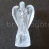 Crystal Quartz 2 inch Angels Wholesale Gemstone Angels