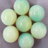 Opalite Sphere Wholesale Gemstone Spheres Balls