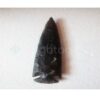 Product Details Item : Agate Arrowheads Stone : Indian Agate Size : 1 to 10 inches available Use : Artifact Shape : Arrowhead Techinque : Knapping