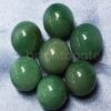 Green Aventurine Sphere Wholesale Gemstone Spheres Balls