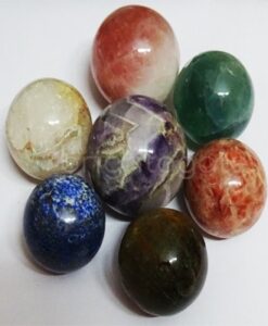 Mix Gemstone Balls Wholesale Gemstone spheres