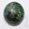 Rainbow Fluorite Ball Wholesale Gemstone Spheres Balls