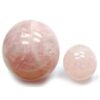 Rose-Quartz Wholesale Gemstone