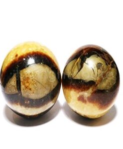 Septarian Balls & Spheres Wholesale Gemstone Spheres Balls
