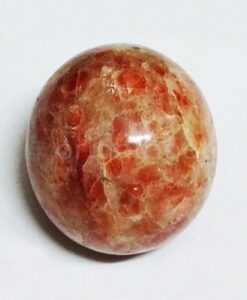 Sun Stone Ball Wholesale Gemstone Spheres Balls