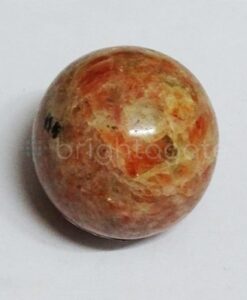 Sun Stone Ball Wholesale Gemstone Spheres Balls,