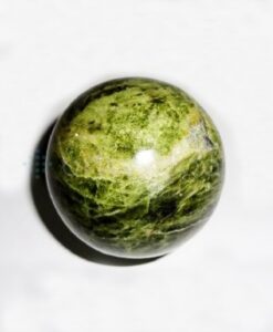 Vasonite Balls Wholesale Gemstone Spheres Balls