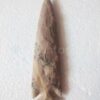 Wholesale Indian Arrowheads-Supplier 5 INCH Arrowheads for sale