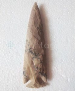 Wholesale Indian Arrowheads-Supplier 5 INCH Arrowheads for sale