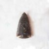 Wholesale Small Size 1.5INCH Cheap Arrowheads